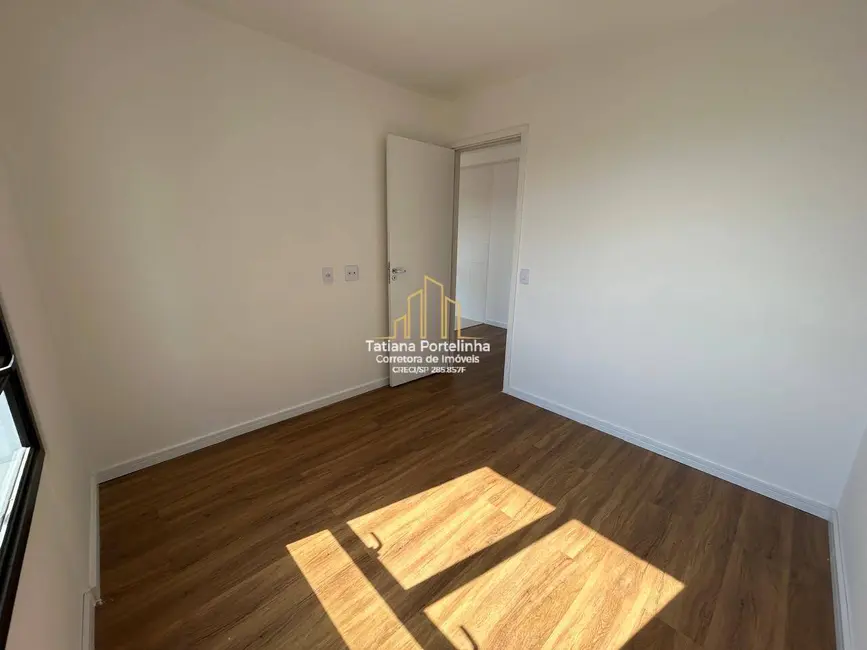 Apartamento com 1 quarto à venda, 35m2 em Presidente Altino, Osasco - SP - imagem 7 Foto 7 de Apartamento com 1 quarto à venda, 35m2 em Presidente Altino, Osasco - SP