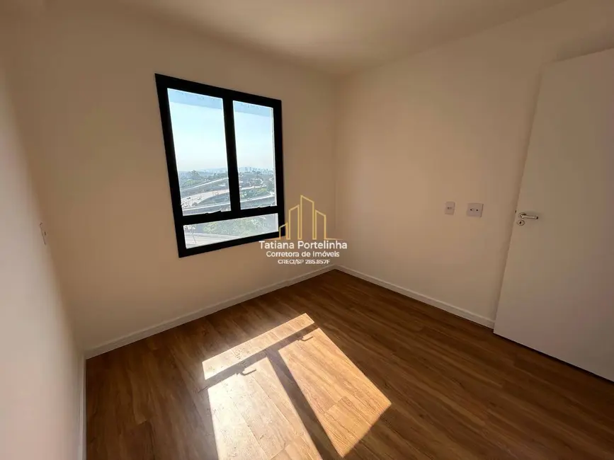 Apartamento com 1 quarto à venda, 35m2 em Presidente Altino, Osasco - SP - imagem 5 Foto 5 de Apartamento com 1 quarto à venda, 35m2 em Presidente Altino, Osasco - SP