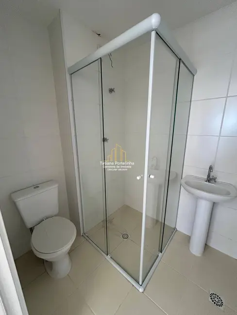 Apartamento com 1 quarto à venda, 35m2 em Presidente Altino, Osasco - SP - imagem 9 Foto 9 de Apartamento com 1 quarto à venda, 35m2 em Presidente Altino, Osasco - SP