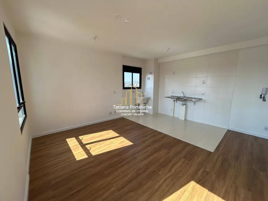 Apartamento com 1 quarto à venda, 35m2 em Presidente Altino, Osasco - SP - imagem 4 Foto 4 de Apartamento com 1 quarto à venda, 35m2 em Presidente Altino, Osasco - SP