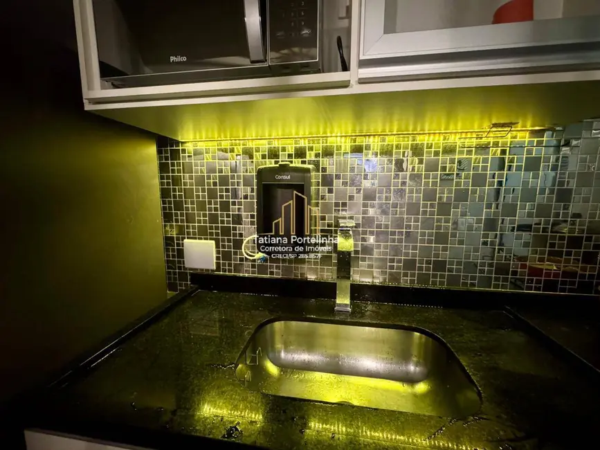 Apartamento com 2 quartos à venda, 53m2 em Jardim Belval, Barueri - SP - imagem 8 Foto 8 de Apartamento com 2 quartos à venda, 53m2 em Jardim Belval, Barueri - SP