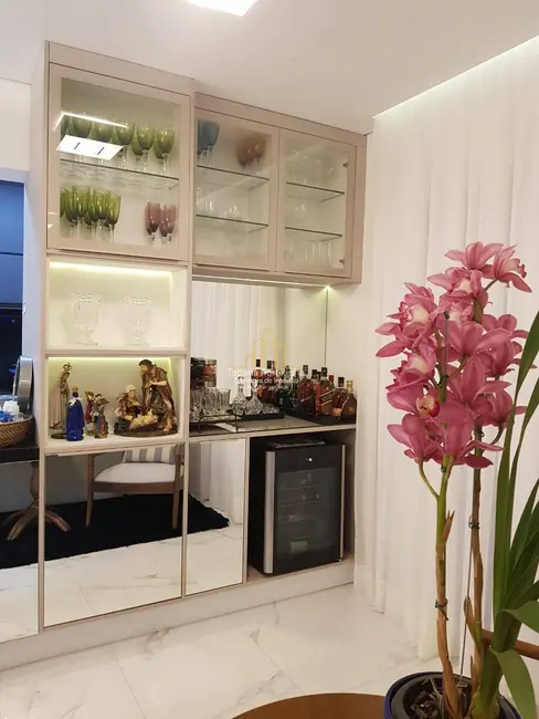 Foto 5 de Apartamento com 3 quartos à venda, 109m2 em Umuarama, Osasco - SP