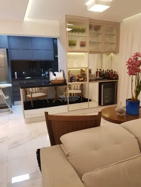 Foto 7 de Apartamento com 3 quartos à venda, 109m2 em Umuarama, Osasco - SP