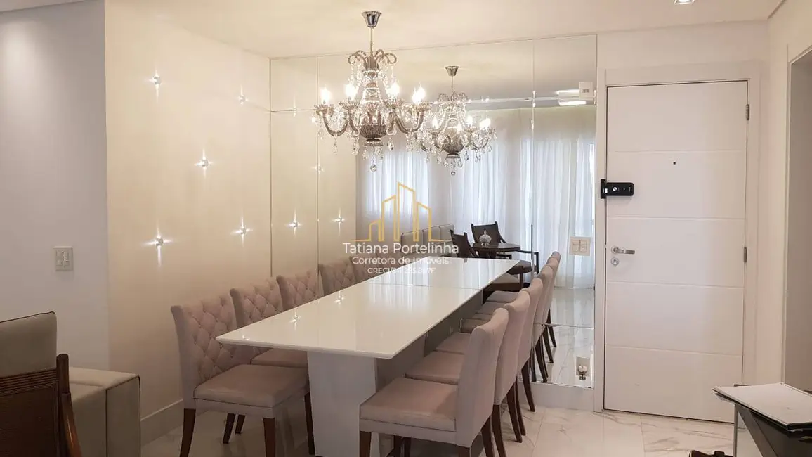 Foto 2 de Apartamento com 3 quartos à venda, 109m2 em Umuarama, Osasco - SP