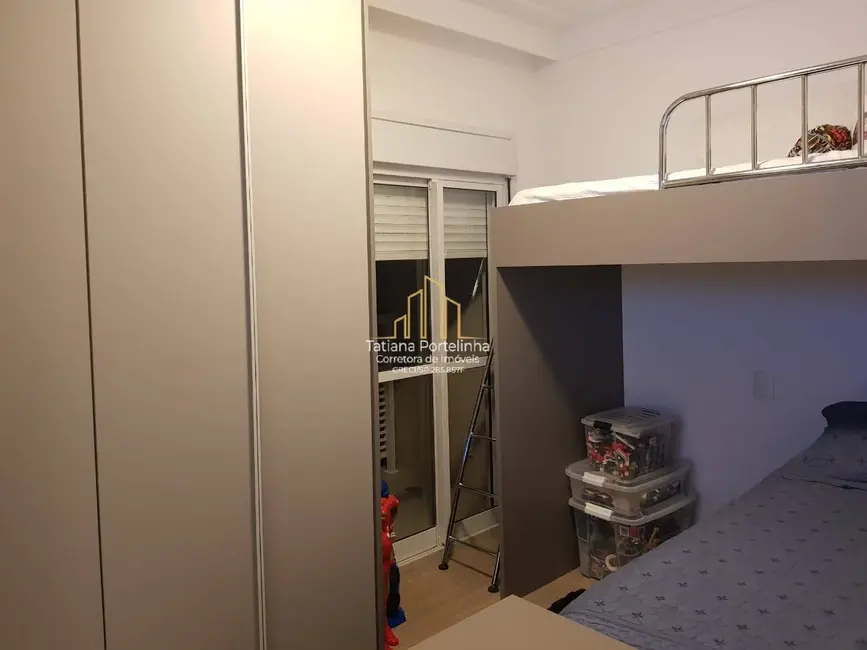 Foto 6 de Apartamento com 3 quartos à venda, 109m2 em Umuarama, Osasco - SP