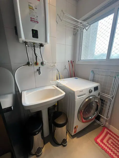 Foto 5 de Apartamento com 2 quartos à venda, 53m2 em City Bussocaba, Osasco - SP