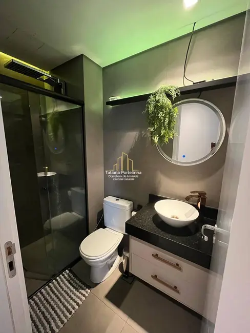 Foto 7 de Apartamento com 2 quartos à venda, 53m2 em City Bussocaba, Osasco - SP