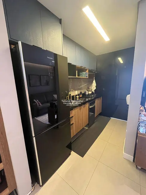 Foto 6 de Apartamento com 2 quartos à venda, 53m2 em City Bussocaba, Osasco - SP