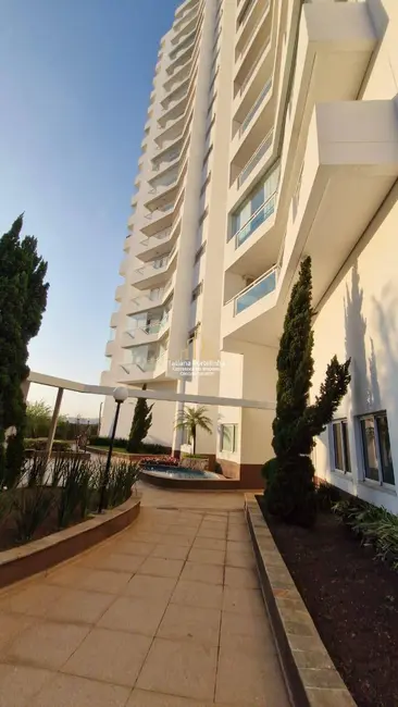 Foto 2 de Apartamento com 3 quartos à venda, 104m2 em km 18, Osasco - SP