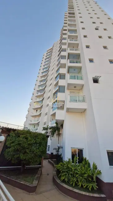 Foto 6 de Apartamento com 3 quartos à venda, 104m2 em km 18, Osasco - SP