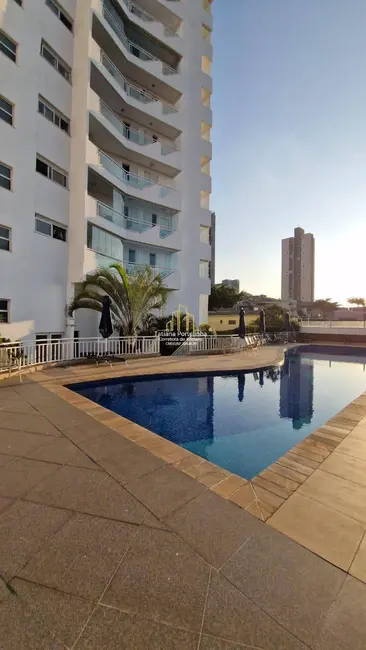 Foto 1 de Apartamento com 3 quartos à venda, 104m2 em km 18, Osasco - SP