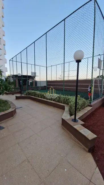 Foto 7 de Apartamento com 3 quartos à venda, 104m2 em km 18, Osasco - SP