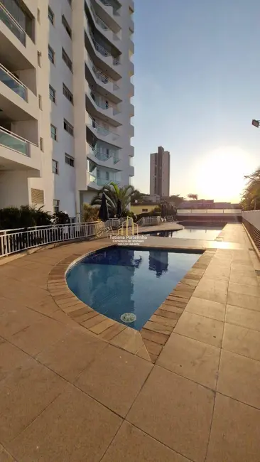 Foto 8 de Apartamento com 3 quartos à venda, 104m2 em km 18, Osasco - SP