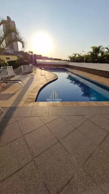 Foto 9 de Apartamento com 3 quartos à venda, 104m2 em km 18, Osasco - SP