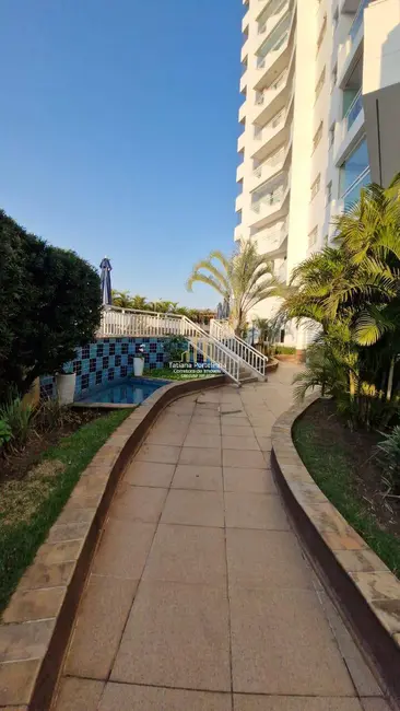 Foto 3 de Apartamento com 3 quartos à venda, 104m2 em km 18, Osasco - SP