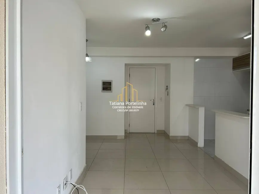 Foto 7 de Apartamento com 3 quartos para alugar, 77m2 em Vila Osasco, Osasco - SP