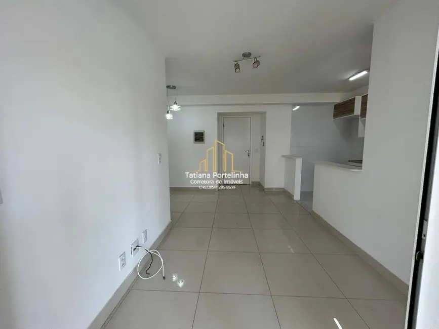 Foto 5 de Apartamento com 3 quartos para alugar, 77m2 em Vila Osasco, Osasco - SP