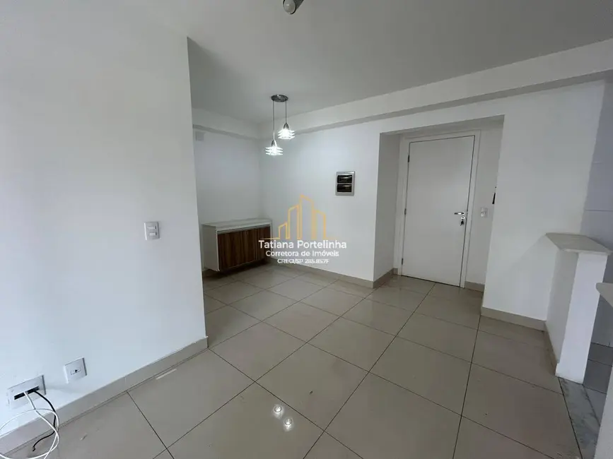 Foto 8 de Apartamento com 3 quartos para alugar, 77m2 em Vila Osasco, Osasco - SP