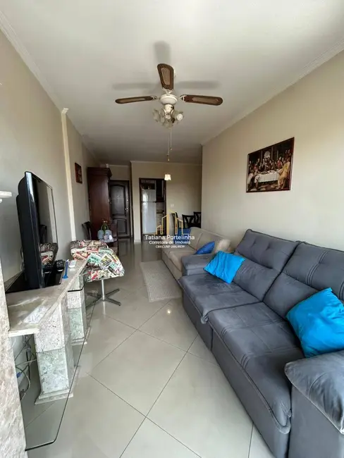 Foto 3 de Apartamento com 3 quartos à venda, 70m2 em Vila Osasco, Osasco - SP