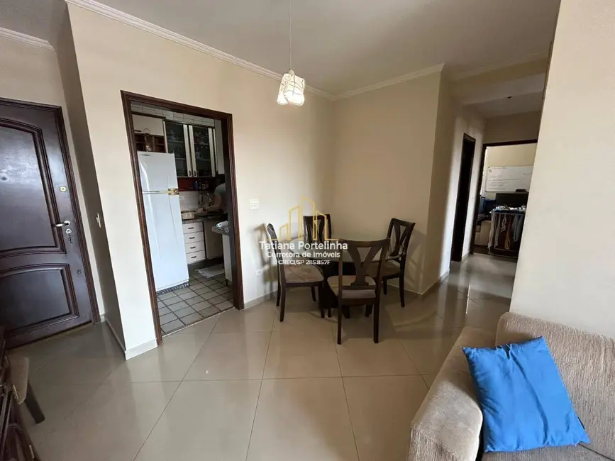 Foto 7 de Apartamento com 3 quartos à venda, 70m2 em Vila Osasco, Osasco - SP