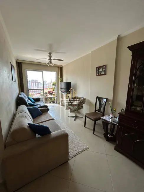 Foto 4 de Apartamento com 3 quartos à venda, 70m2 em Vila Osasco, Osasco - SP