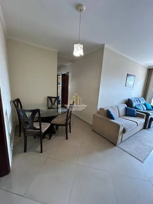 Foto 6 de Apartamento com 3 quartos à venda, 70m2 em Vila Osasco, Osasco - SP