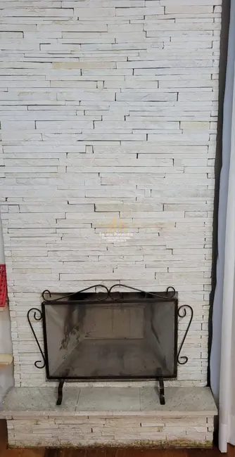 Foto 6 de Casa de Condomínio com 3 quartos à venda, 158m2 em Jardim Maria Tereza, Cotia - SP