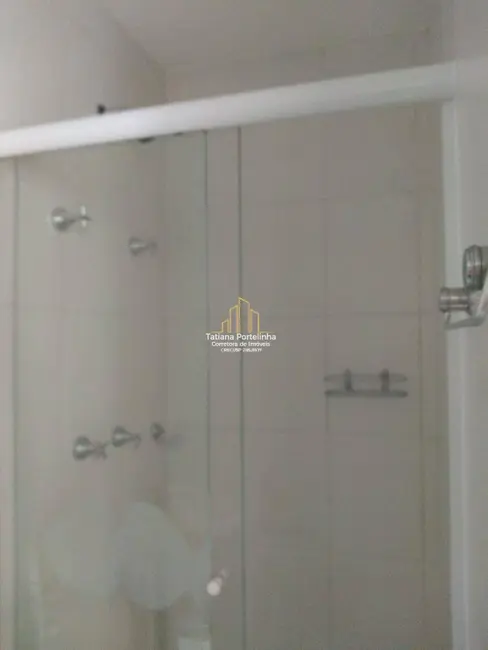 Foto 4 de Apartamento com 2 quartos à venda, 46m2 em Novo Osasco, Osasco - SP