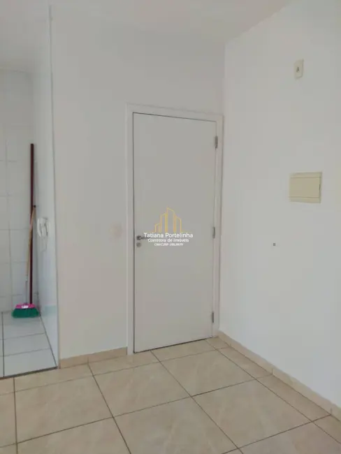 Foto 9 de Apartamento com 2 quartos à venda, 46m2 em Novo Osasco, Osasco - SP