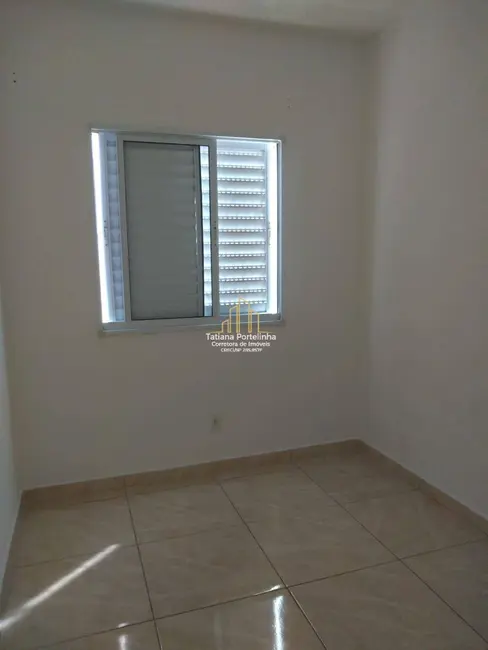 Foto 3 de Apartamento com 2 quartos à venda, 46m2 em Novo Osasco, Osasco - SP
