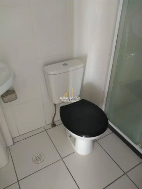 Foto 6 de Apartamento com 2 quartos à venda, 46m2 em Novo Osasco, Osasco - SP