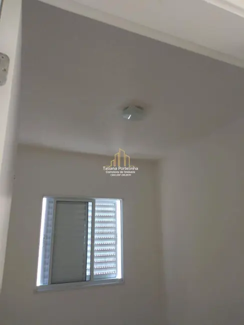 Foto 5 de Apartamento com 2 quartos à venda, 46m2 em Novo Osasco, Osasco - SP