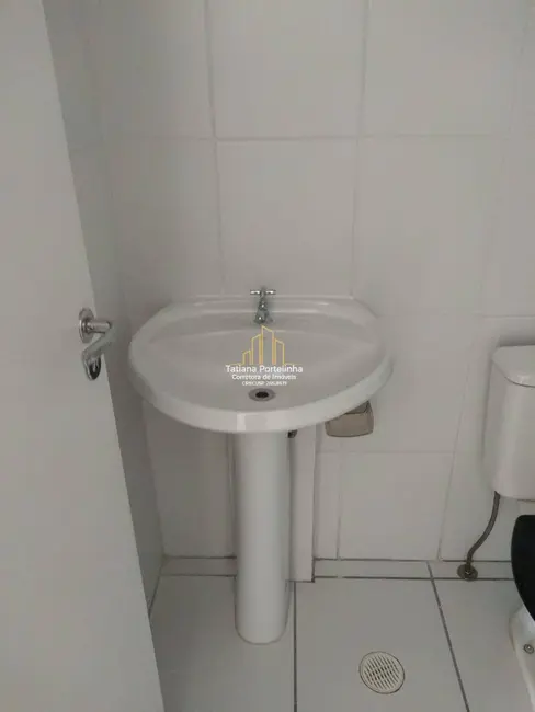 Foto 7 de Apartamento com 2 quartos à venda, 46m2 em Novo Osasco, Osasco - SP