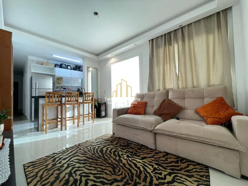 Foto 2 de Apartamento com 3 quartos à venda, 78m2 em Novo Osasco, Osasco - SP