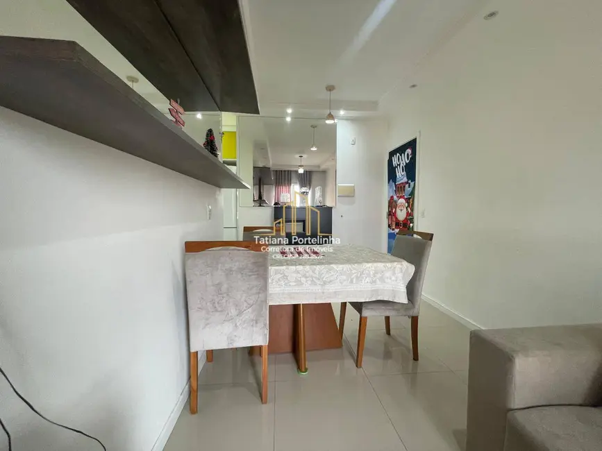 Foto 5 de Apartamento com 2 quartos à venda, 48m2 em Novo Osasco, Osasco - SP