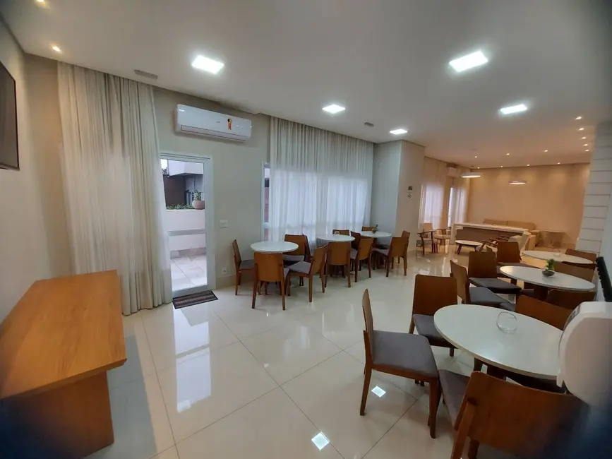 Foto 2 de Apartamento com 2 quartos à venda, 57m2 em Quinta da Paineira, São Paulo - SP