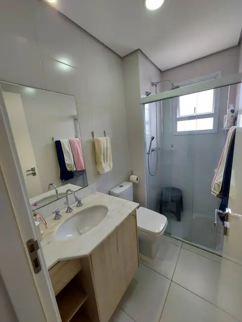 Foto 7 de Apartamento com 2 quartos à venda, 57m2 em Quinta da Paineira, São Paulo - SP