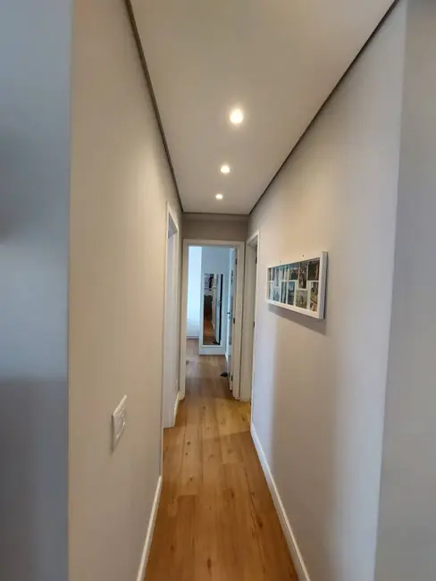 Foto 6 de Apartamento com 2 quartos à venda, 57m2 em Quinta da Paineira, São Paulo - SP