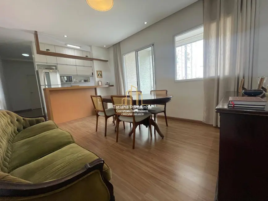 Foto 7 de Apartamento com 2 quartos à venda, 62m2 em Novo Osasco, Osasco - SP