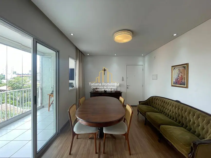 Foto 6 de Apartamento com 2 quartos à venda, 62m2 em Novo Osasco, Osasco - SP