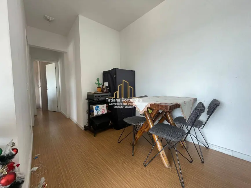 Foto 5 de Apartamento com 2 quartos à venda, 52m2 em km 18, Osasco - SP