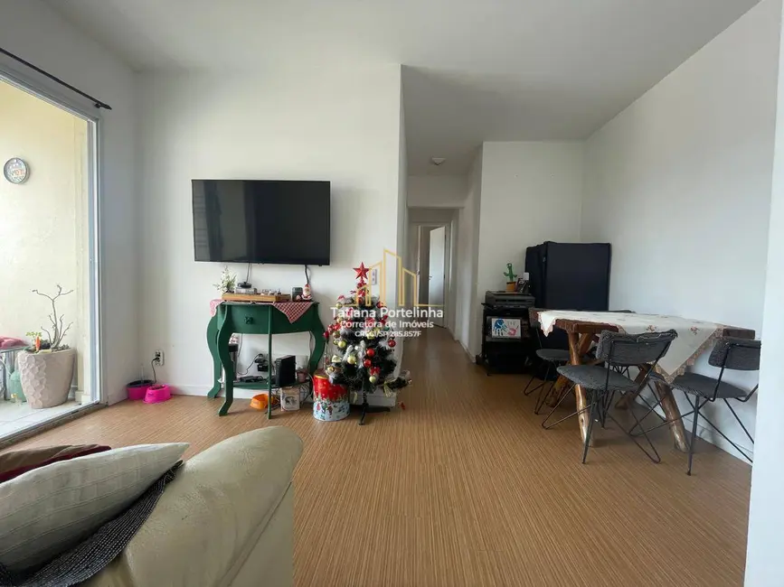 Foto 8 de Apartamento com 2 quartos à venda, 52m2 em km 18, Osasco - SP