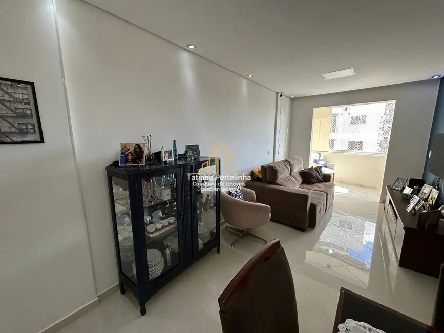 Foto 7 de Apartamento com 3 quartos à venda, 81m2 em Vila Osasco, Osasco - SP