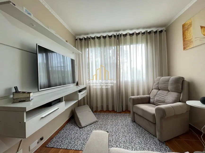 Foto 2 de Apartamento com 2 quartos à venda, 58m2 em Cidade das Flores, Osasco - SP