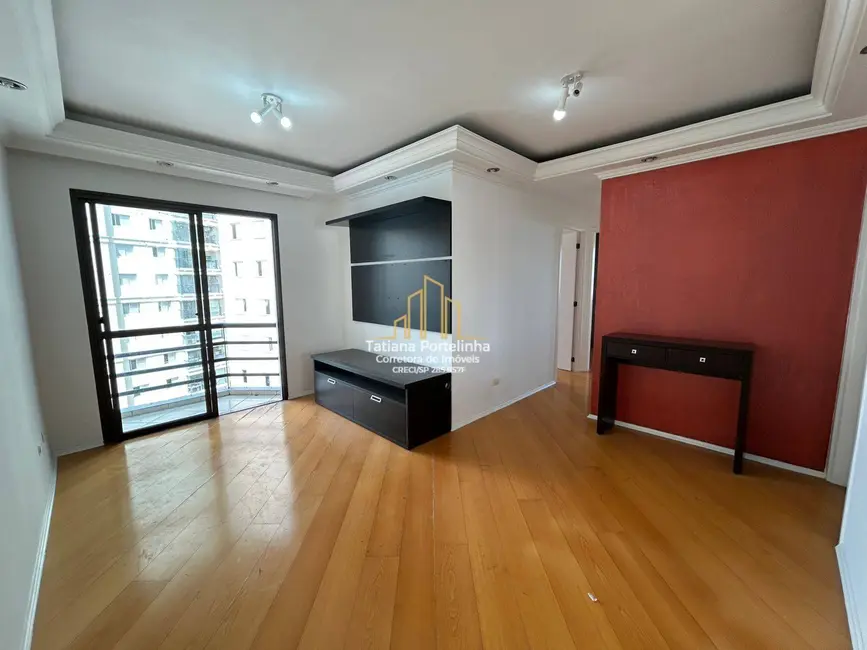 Foto 2 de Apartamento com 2 quartos à venda, 62m2 em Vila Osasco, Osasco - SP