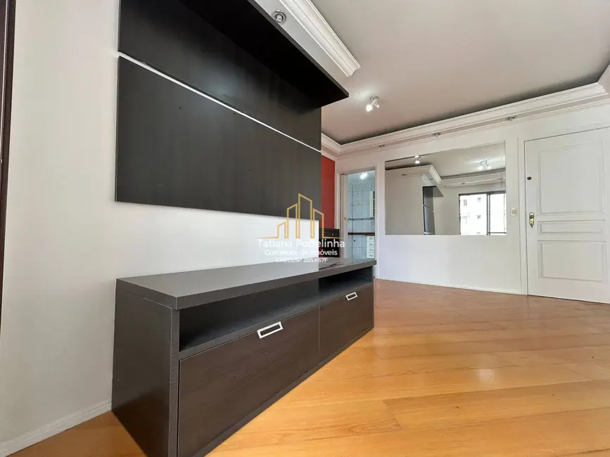 Foto 7 de Apartamento com 2 quartos à venda, 62m2 em Vila Osasco, Osasco - SP