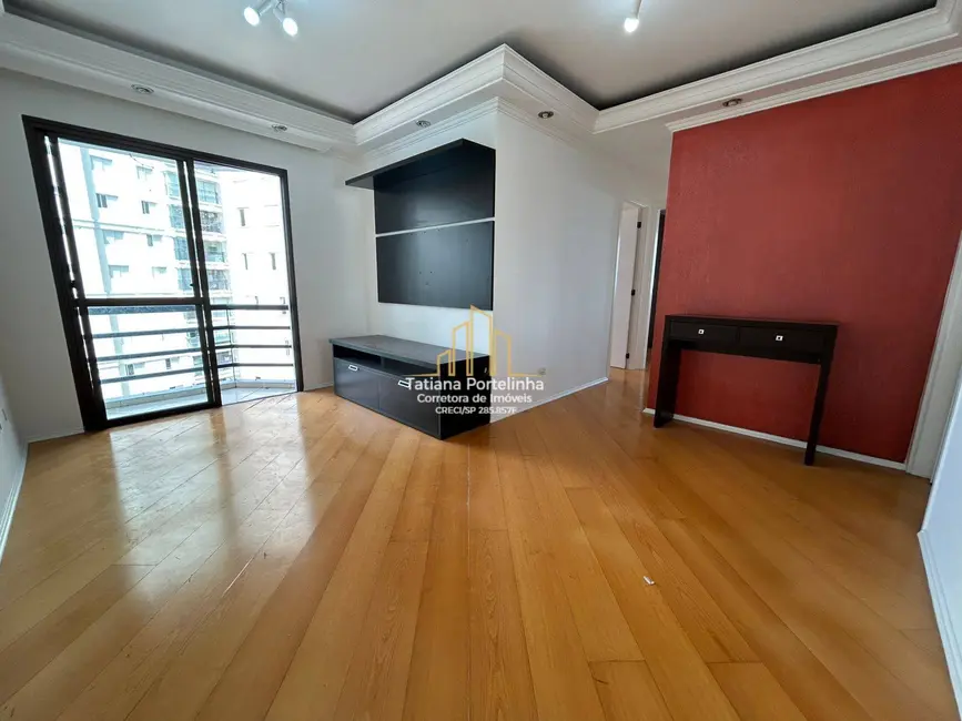 Foto 1 de Apartamento com 2 quartos à venda, 62m2 em Vila Osasco, Osasco - SP