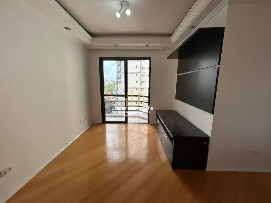 Foto 6 de Apartamento com 2 quartos à venda, 62m2 em Vila Osasco, Osasco - SP