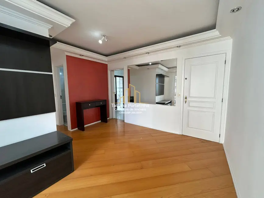 Foto 5 de Apartamento com 2 quartos à venda, 62m2 em Vila Osasco, Osasco - SP