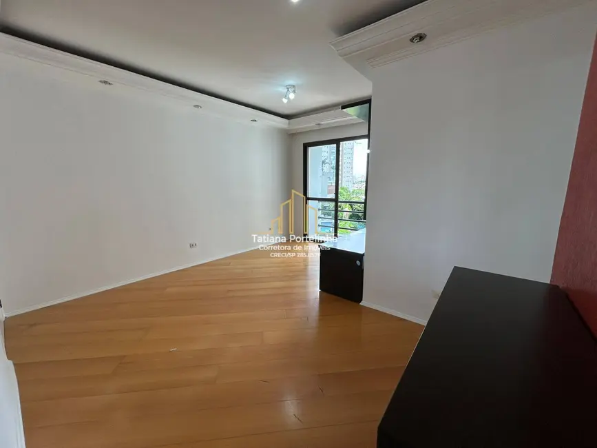 Foto 4 de Apartamento com 2 quartos à venda, 62m2 em Vila Osasco, Osasco - SP